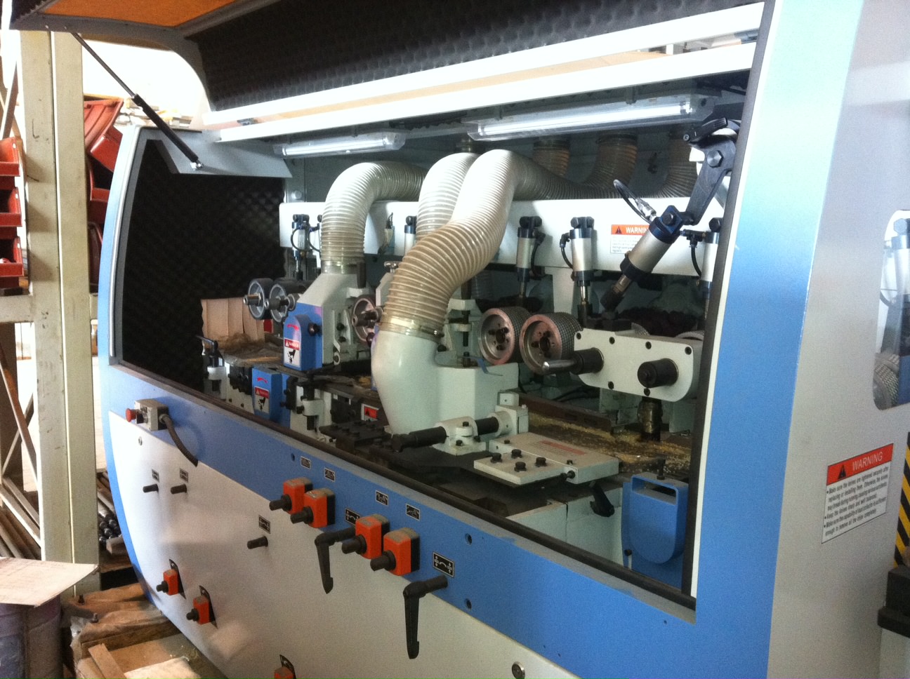 FIL fbt 300 